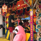 Illustration for article titled Boban Marjanovic Enjoys State Fair Of Texas